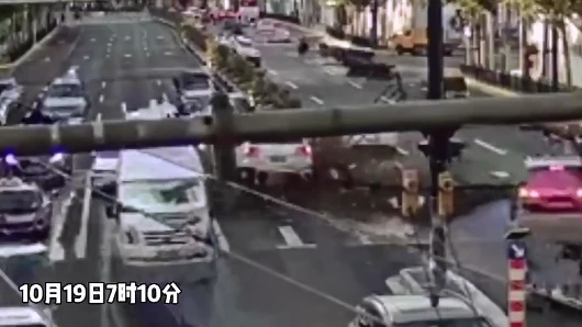 �o�ھW�r��.jpg